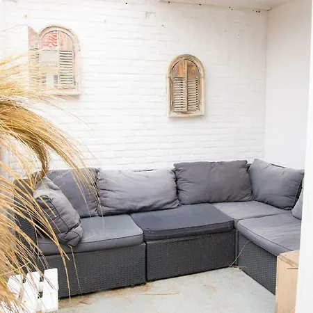 Beachhouse