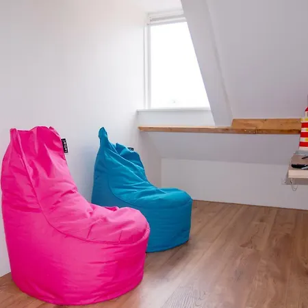 Beachhouse *